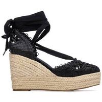 xti alpargatas 14542203 para mujer