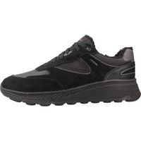 geox deportivas moda u56hgb 02285 para hombre