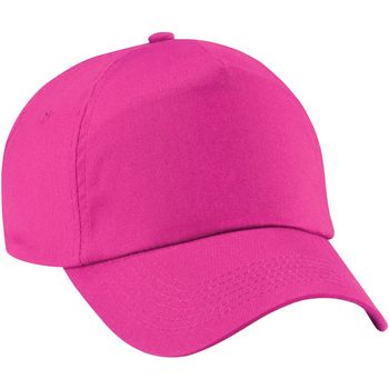Beechfield Gorra PC2109 para niña