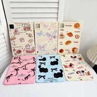 funda protectora de tpu para xiaomi pad mini 88 2025 carcasa trasera a prueba de golpes para redmi pad 88 2025redmi pad se 87