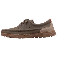 limma zapatos bajos pienzo para hombre