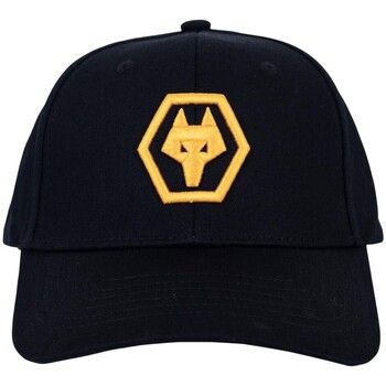 Wolverhampton Wanderers Fc Gorra TA13885 para hombre