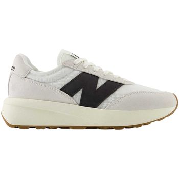 New Balance Zapatillas 237 para mujer