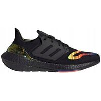 adidas zapatillas ultraboost 22 para hombre