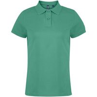 asquith  fox polo - para mujer