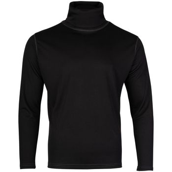 Viper Camiseta manga larga Tactical para hombre