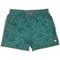 sun project banador 3055 para hombre