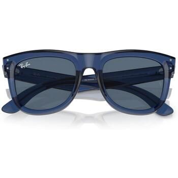 Ray-ban Gafas de sol WAYFARER REVERSE - UNISEX 0RBR0502S 67083A para hombre