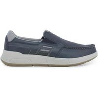 melluso mocasines u15538q-255217 para hombre