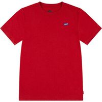 levis polo lvb batwing chest hit para nina