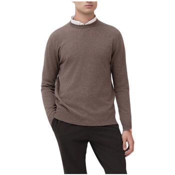 Suns Jersey MGS53004U para hombre