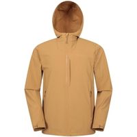 mountain warehouse cazadora retreat para hombre