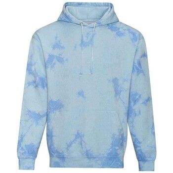 Awdis Jersey JH022 para mujer