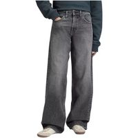 lee jeans 112385819 para mujer