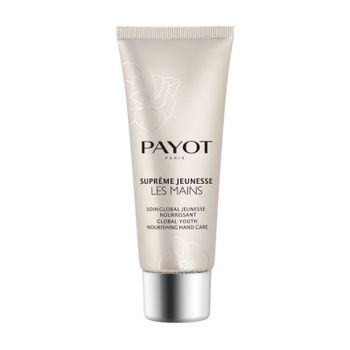 Supreme jeunesse les mains 50ml