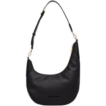 Love Moschino Bandolera JC4016PP1OLT0000-PE26 para mujer