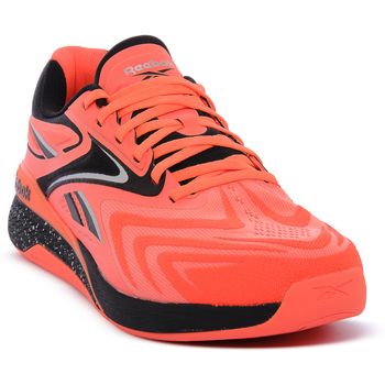 Reebok Sport Zapatos CROSSFIT NANO X5 EDGE para hombre