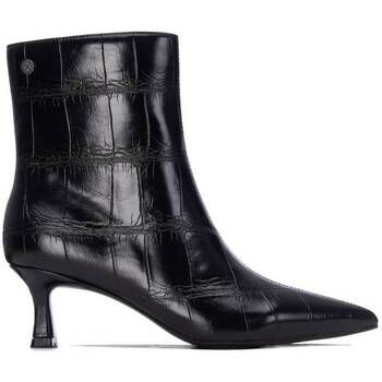 Xti Botines 14621802 para mujer