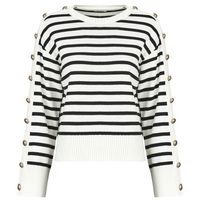 ikks jersey b318075 para mujer