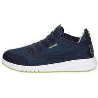 geox zapatillas deporte j25bna 07tbc j aeranter para nino