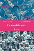en alas del viento ed bilingue