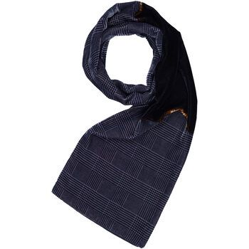 Emporio Armani Bufanda - para hombre