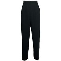 beatrice b pantalones 279mjbmzteyod para mujer