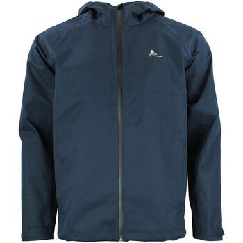 Peak Mountain Cortaviento Coupe-vent technique homme CLOTAIRE para hombre