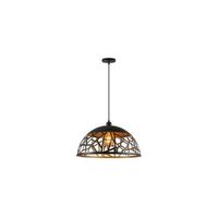 lampara colgante modelo sito diseno moderno y elegante