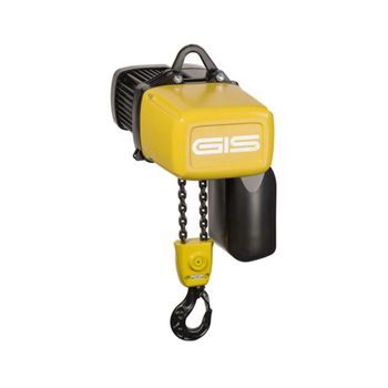 Gp500/2nf 1250 Kg Gis - Ayerbe - 583460