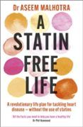 a statin-free life