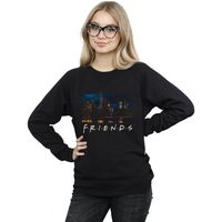 friends jersey bi18545 para mujer