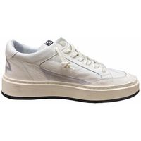 4b12 deportivas moda - para hombre
