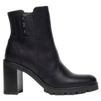 nerogiardini deportivas moda nerogiardini botin tacon 7 cm made in italy para mujer