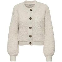 jdy chaqueta de punto eira life para mujer