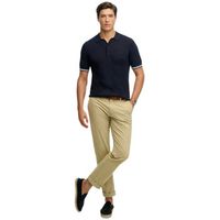 superdry polo maille essential para hombre
