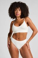 hunkemoller brasilena dianne blanco