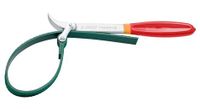 unior 1705 2dp us llave de correa para suspension
