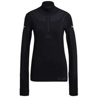 adidas tops y camisetas h13228 para mujer