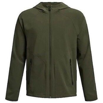 Under Armour Chaquetas Ua Imparable para niño