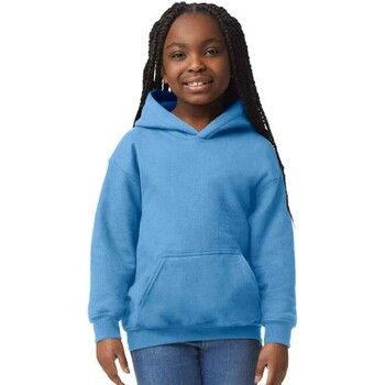 Gildan Jersey GD57B para niña