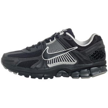 Nike Deportivas Moda Baskets Zoom Vomero 5 maille para hombre
