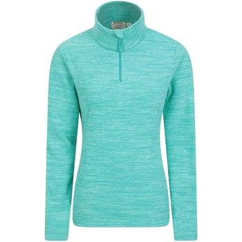 Mountain Warehouse Polar Snowdon para mujer