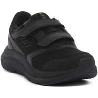 lotto zapatillas 1cl speedride 801 iii para hombre