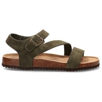 Etika Sandalias 812143 para hombre