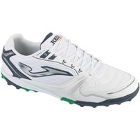 joma zapatillas de futbol dribling 2502 para hombre