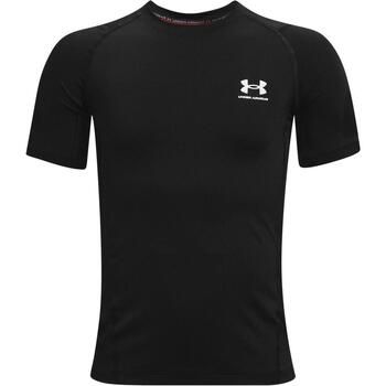 Under Armour Camiseta GT16081 para niño