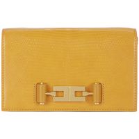 elisabetta franchi bolso bs08a66e2-940 para mujer