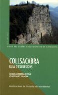 collsacabra guia dexcursions