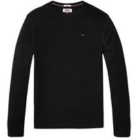 tommy jeans camiseta manga larga original para hombre